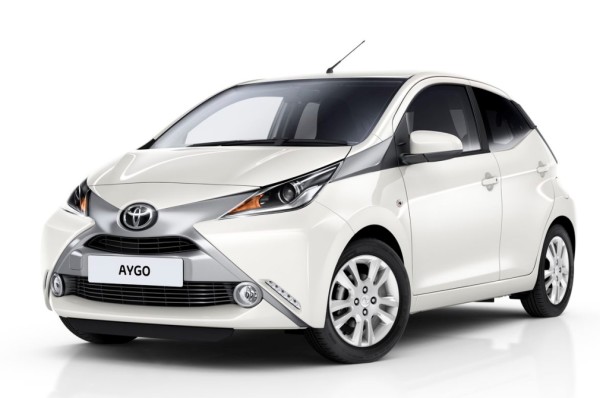 Toyota Aygo_x-pure_front_
